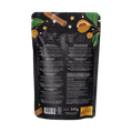 Pineut DIY mix voor kruidige cake 2