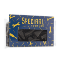 Snoepreep ‘Speciaal voor jou’ (150gr) 1