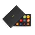Gepersonaliseerde bonbons 7