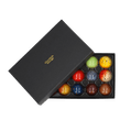 Chocoladebonbons 1
