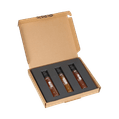 Tubes Mocktailbox 3