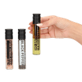 Cadeauset Smaakmakers 4