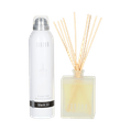 Janzen giftset Home & Body Black 22 2