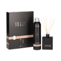 Janzen giftset Home & Body Skin 90 1