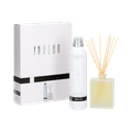 Janzen giftset Home & Body Black 22 1