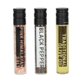 Cadeauset Smaakmakers 1