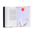 Vingerafdruk van verdriet boek 2