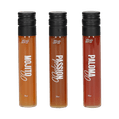 Tubes Mocktailbox 1