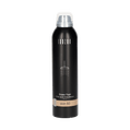 Janzen giftset Home & Body Skin 90 4