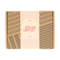 Tubes Mocktailbox 2