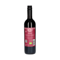 The Good Wine - Full Red 2