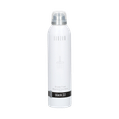 Janzen giftset Home & Body Black 22 3
