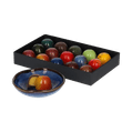 Gepersonaliseerde bonbons 9