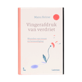 Vingerafdruk van verdriet boek 1