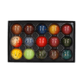 Chocoladebonbons 3