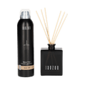 Janzen giftset Home & Body Skin 90 2