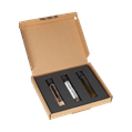 Cadeauset Smaakmakers 3