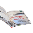 Het Pubquiz Puzzelboek (Denksport) 3
