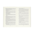 Boek Als de wolven huilen 2