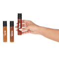 Tubes Mocktailbox 4