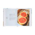 All-day breakfast boek 2