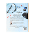 All-day breakfast boek 3