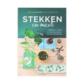 Boek Stekken en meer 1