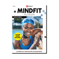 Puzzelboek mindfit 1