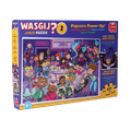 Wasgij puzzel Junior 2 1