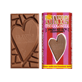 Tony’s Chocolonely ‘Liefde’  1