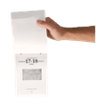Geophernalia scheurkalender 2027 4