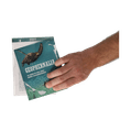 Geophernalia scheurkalender 2027 2