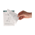 Geophernalia scheurkalender 2027 3