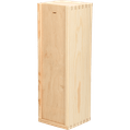 Bier- of wijnkist bedrukken 4
