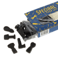 Snoepreep ‘Speciaal voor jou’ (150gr) 2
