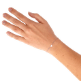 My Jewellery armband met hartje 3