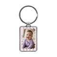 Sleutelhanger met foto 3