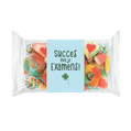 Snoepdoosje ‘Succes met je examens’ (280gr) 1