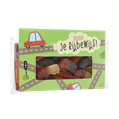 Snoepreep ‘Rijbewijs’ (150gr) 1