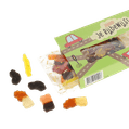 Snoepreep ‘Rijbewijs’ (150gr) 2
