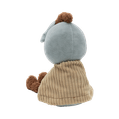 Jollein knuffel - Knight Duke 2