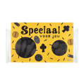 Snoepreep ‘Speciaal voor jou’ (150 gram) 1