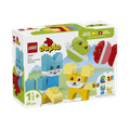 LEGO DUPLO dieren 3-in-1 2