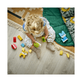 LEGO DUPLO dieren 3-in-1 5
