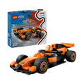 LEGO McLaren F1 racewagen 1