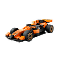LEGO McLaren F1 racewagen 3