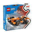 LEGO McLaren F1 racewagen 2