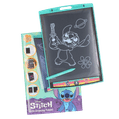 Stitch tekentablet voor kinderen 2