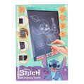 Stitch tekentablet voor kinderen 1