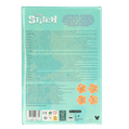 Stitch tekentablet voor kinderen 4